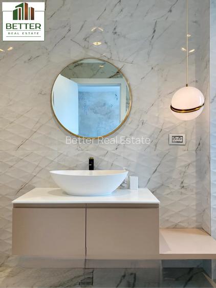 Casa exclusivista de vanzare Bragadiru - 19