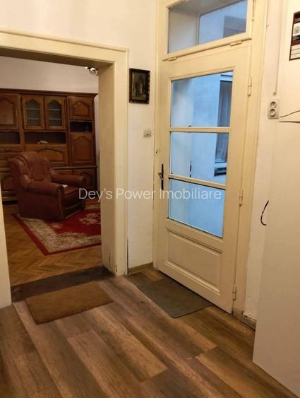 Casa zona centru/ Sibiu - 8