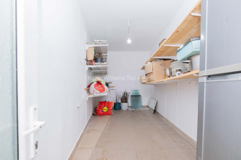 Casa zona Lidl Bratianu - 18