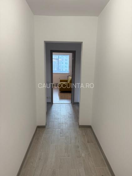 2 Camere | Drumul Taberei | Raul Doamnei | Metrou 1' - 11