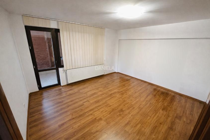 Proprietar vand vila in zona Margeanului - Antiaeriana - 10