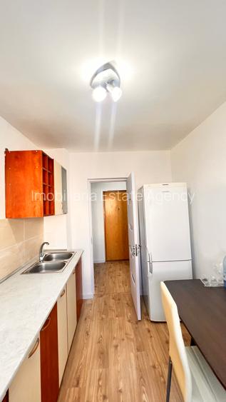 Apartament Dristor - Kaufland, stradal, 7 minute de metrou, renovat, mobilat - 30