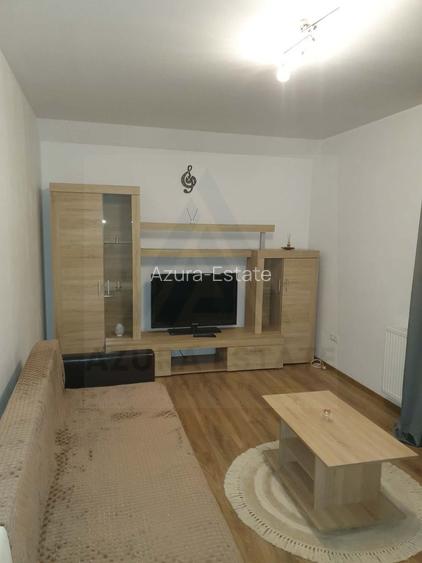 Apartament 76 mp utili 2 bai bucatarie inchisa si pod in Arhitectilor - 9