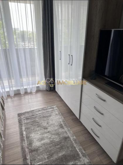 2 Camere de inchiriat | Prelungirea Ghencea | Centrala | Parcare - 5