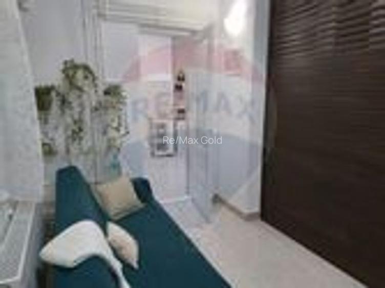 Apartament cu 2 camere de închiriat în zona P-ta Romana - 12
