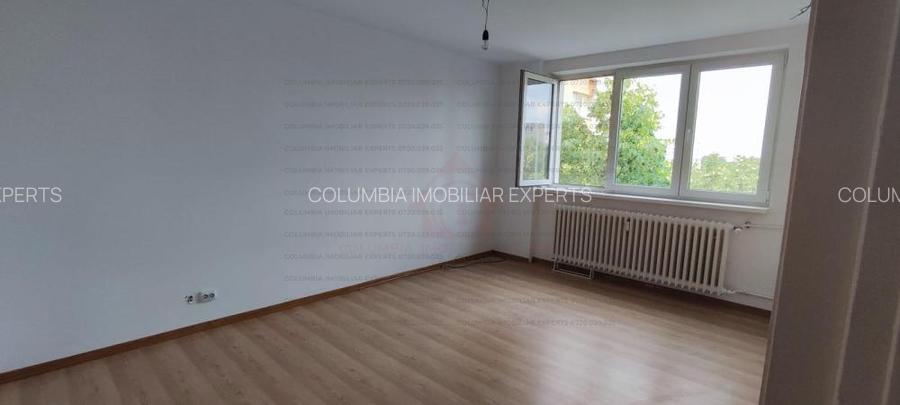 Berceni str Covazna aparetament 2 camere - 13