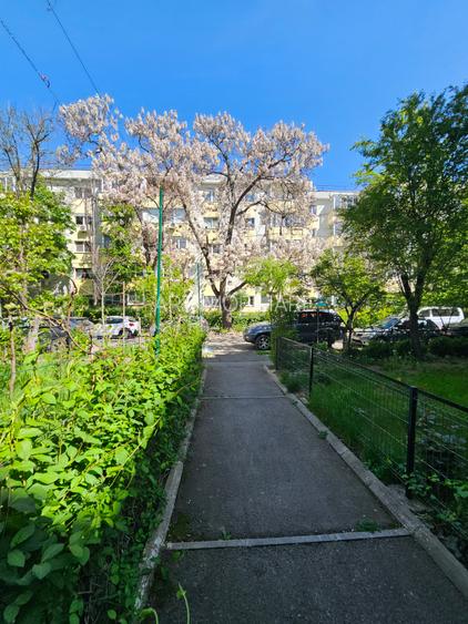 Apartament 4 Camere Aviatiei - 27