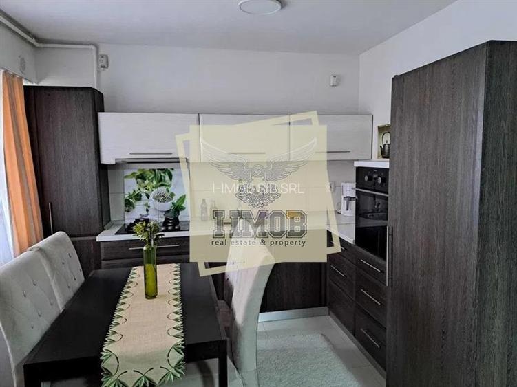 Apartament nou de 2 camere de inchiriat Turnisor - 2