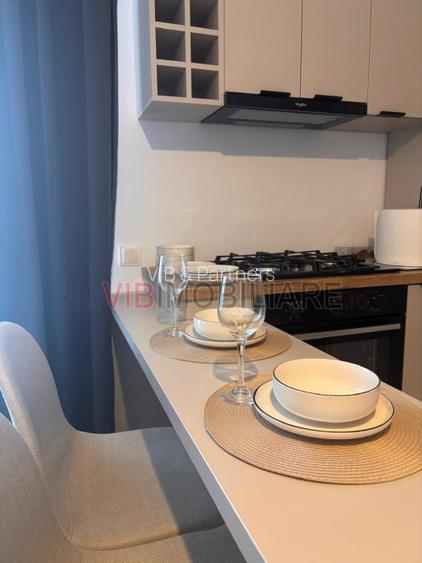 Apartament 2 camere | Prima închiriere - 3