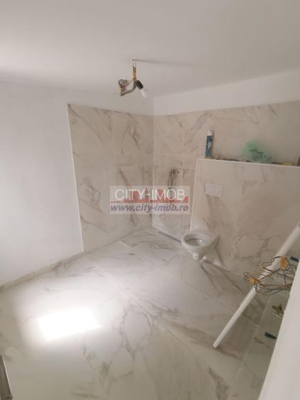 Vanzare Casa Otopeni   D + P + M - 20