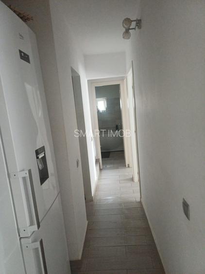 Apartament 3 camere 70mp Stadion mobilat utilat+garaj 108..000eur neg - 5