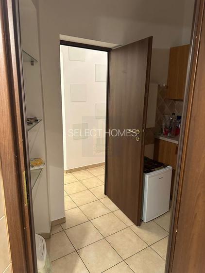 Apartament 2 Camere| Vanzare | Renovat   *Icoanei- Dacia* - 17