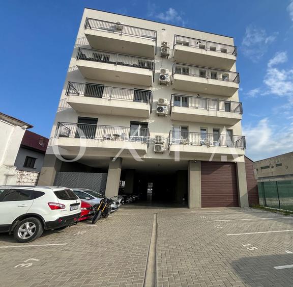 SX716 Simion Barnutiu - Prima Inchiriere - Disponibil Imediat - 26