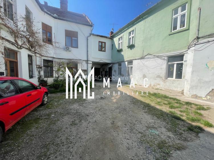 Apartament 2 camere | 48 MPU | Ultracentral - 3