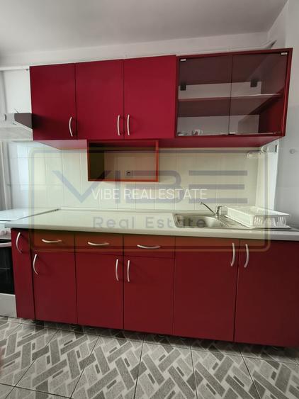 Tatarasi- Piata Chirila - 5 Min de Spitalul Sf.Maria - Neuro - 4