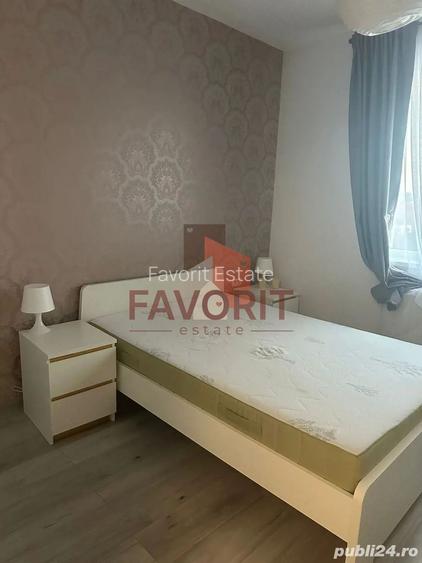 Aprtament 2 camere  | Giroc - 4