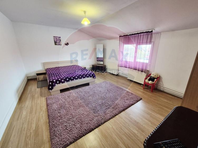 Afacere la Cheie Imobil 10 Unități | Vad Comercial | 842 mp | Chiajna - 9