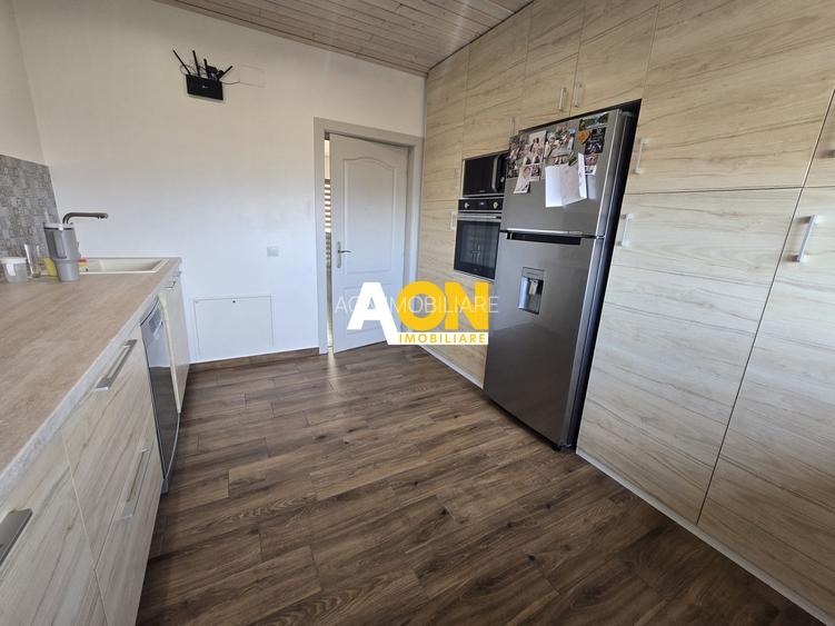 Casa Individuala Zona Ciugud, 2000mp Teren - 17