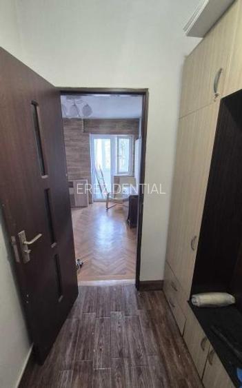 Apartament 2 camere Oltenitei-Piata Sudului - 4
