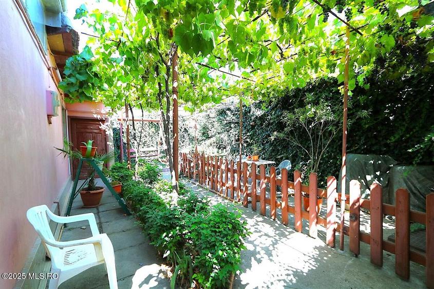 Palazu Mare - Strada Gheorghe Baritiu 16, casa cu teren de 680 mp! - 23