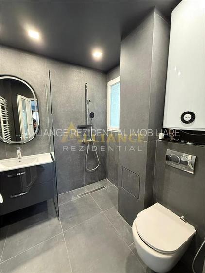 Apartament 2 camere Eroii Revolutiei Oraselul Copiilor - 14