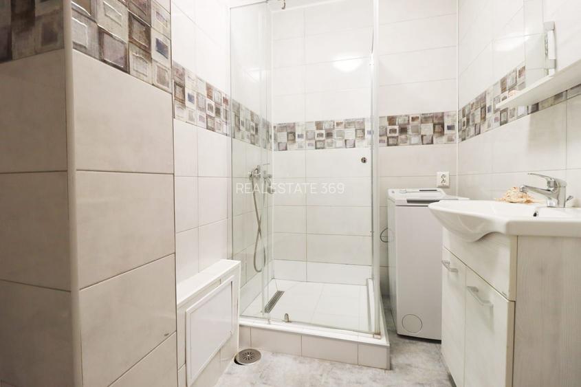 OBOR-PASAJ, STRADAL, BLOC REABILITAT, LIBER - 25