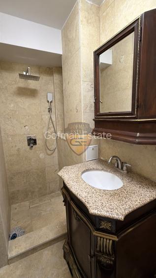 Apartament Duplex cu Vedere Frontală la Mare | 4 Camere | centrala gaz - 29