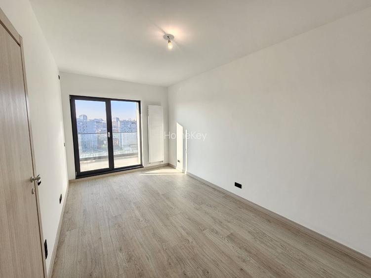 Apartament 2 camere de vanzare in Select Residence, Dristor/Dudesti - 4