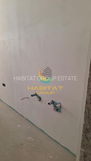 Vanzare ap 3 camere Berceni Metalurgiei etaj 1 decomandat cu destinatie servicii - 8