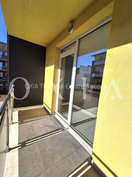 AX1028 Giroc, Zona Neptun, Bucatarie Inchisa - 11