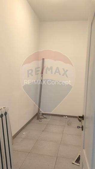 Spațiu comercial de inchiriat Marasti - 10