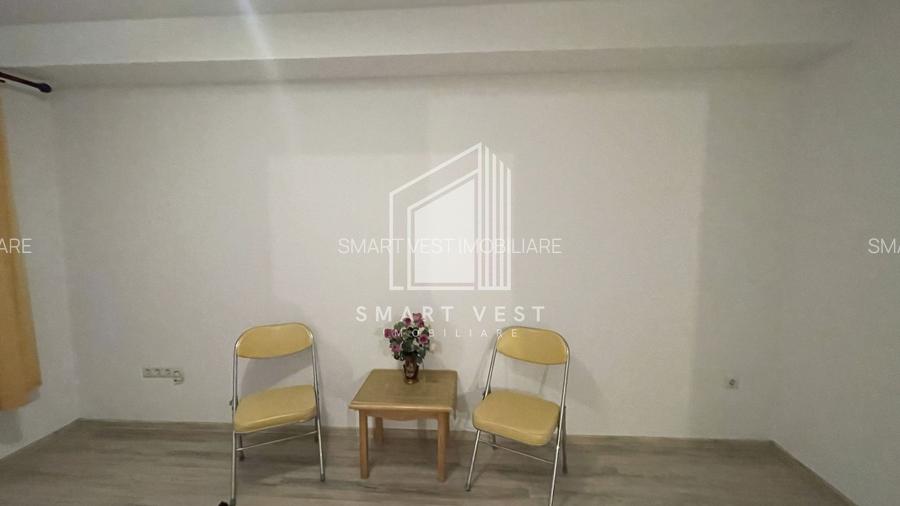 Apartament 2 camere | 45 mp | Zona Carpati 2 - 8