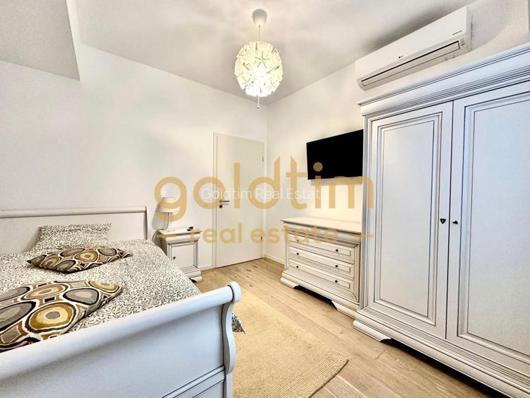 VEDERE LIBERA/PADUREA BANEASA/PIPERA/FORREST HILL/BOXA INCLUSA - 14