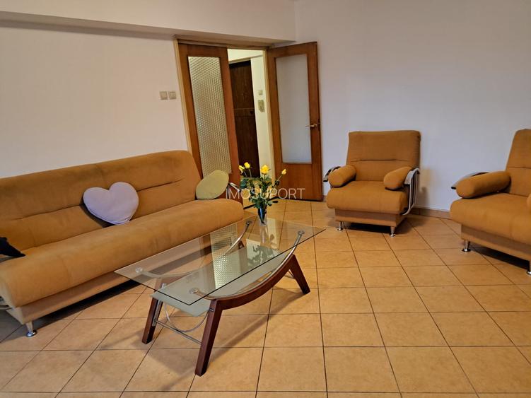 B-dul Unirii 14 - Fantani - 3