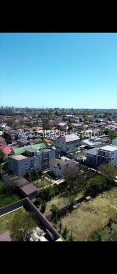 CASA P+M | 5 CAMERE | TEREN 608 MP | KAMSAS CONSTANTA - 6