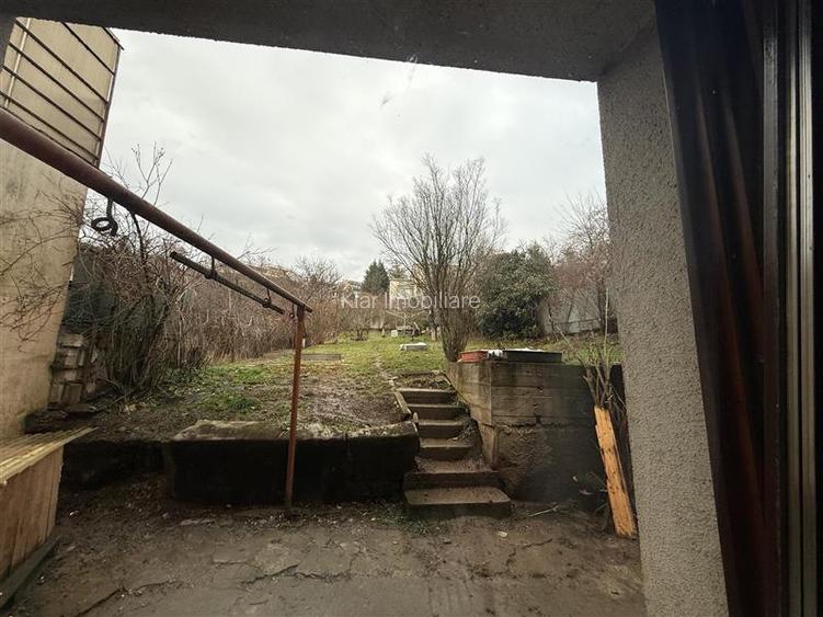 Casa Zona Eremia Grigorescu - 6