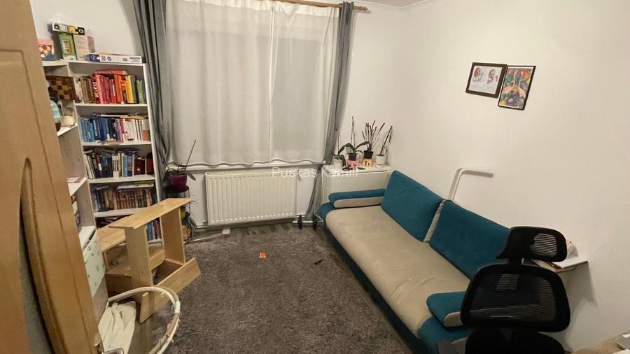 Apartament 3 camere în zona Unirii - 2
