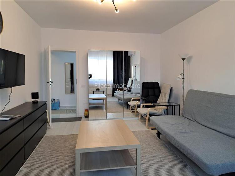 Inchiriere apartament 2 camere Fundeni, Dobroesti - 2