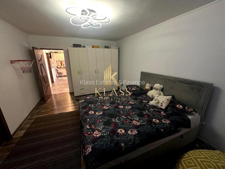 Casa Individuala 5 Camere – Zona Aviatiei, Sector 1 - 5