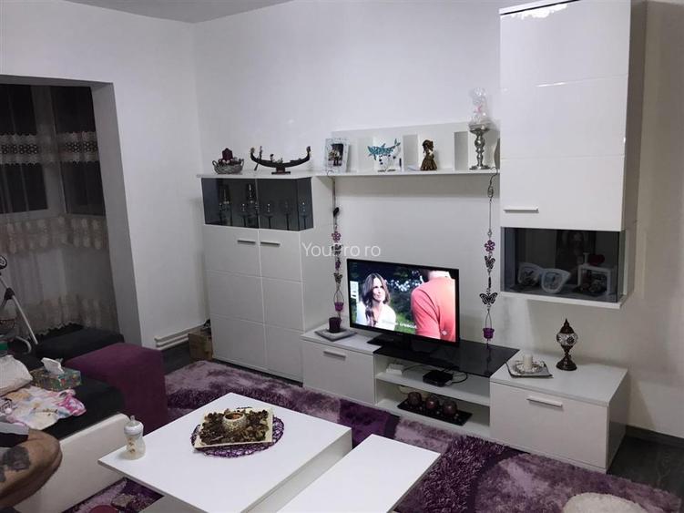 Apartament 3 camere etaj 1 zona Soarelui Parcul Padurice - 5