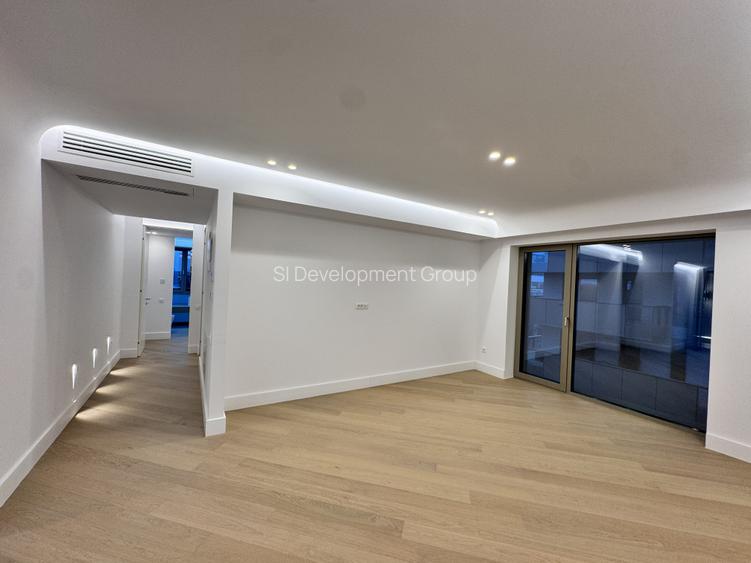 Apartament Cortina 126 Iancu Nicolae - Baneasa - Locatie ideala | Acces facil - 5