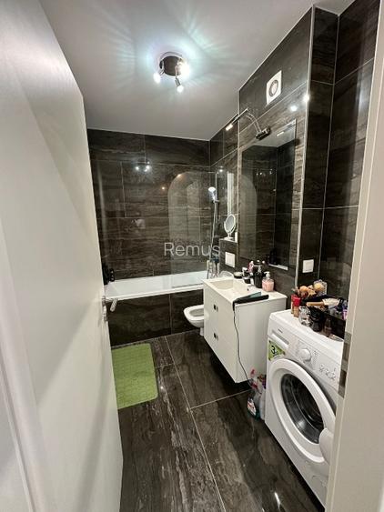 Apartament de vânzare fără comisioane  - 3