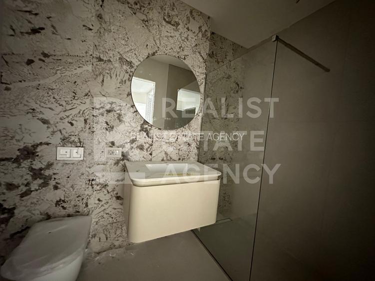 Vânzare, studio dublu, Pipera, București - 4