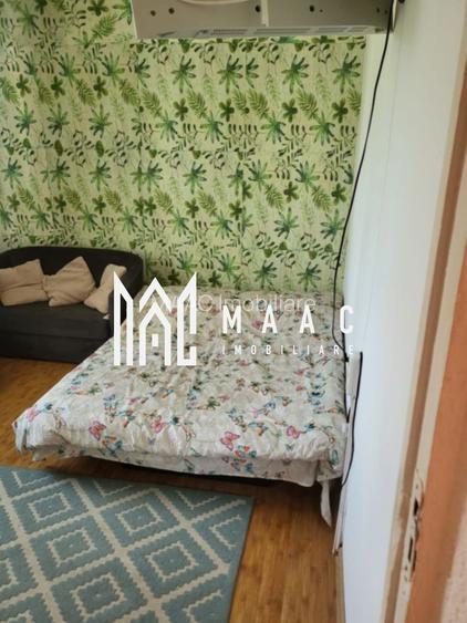 APARTAMENT 2 CAMERE|CENTRALA PROPRIE - 3