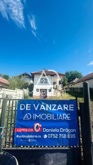 Oportunitate unică! Casă pe parter în Bălești - 3