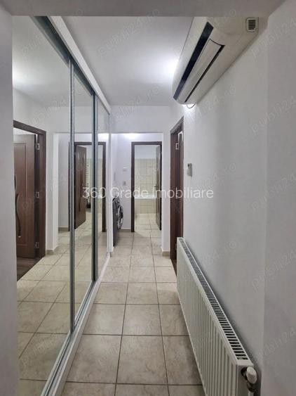 3 camere de vânzare – Zona Lipovei, Timișoara - 7