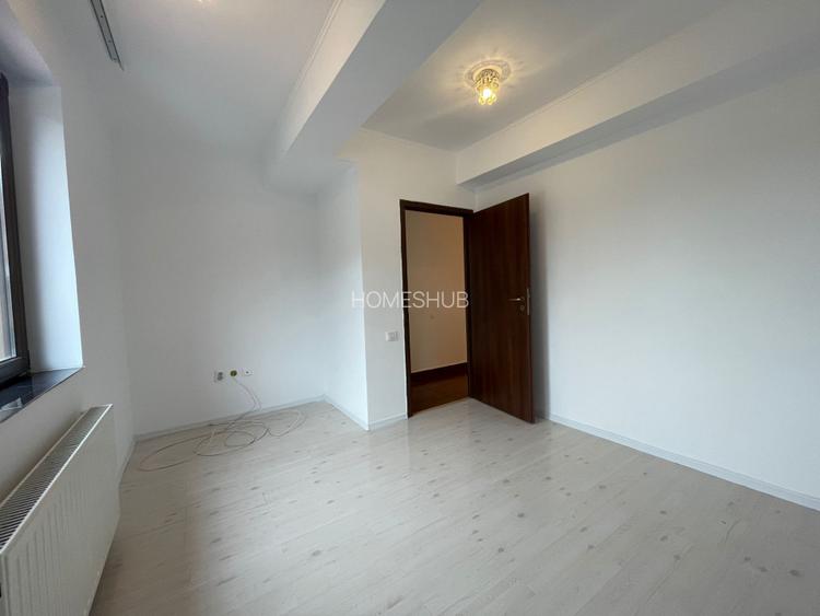 3 camere | Bloc 2011 | Parcare | Centrala Proprie | Fundeni - 6