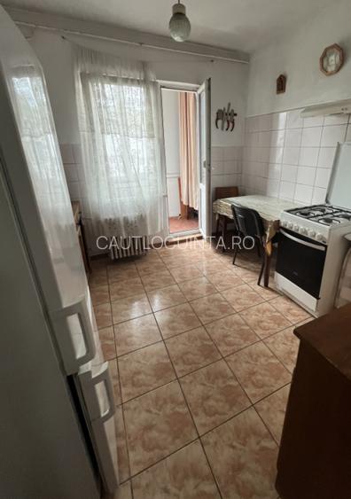 3 camere| Vitan| Mihai Bravu| Metrou| 12 min - 4