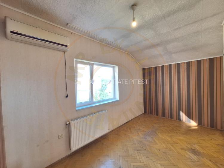 Casa Pitesti Exercitiu zona centrala - 17