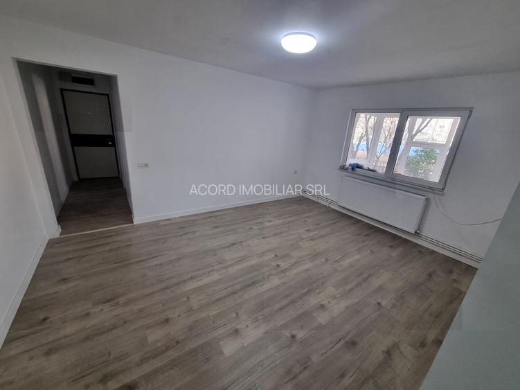 Inel 2 Marvimex-apartament 2 camere parter cu balcon - 4